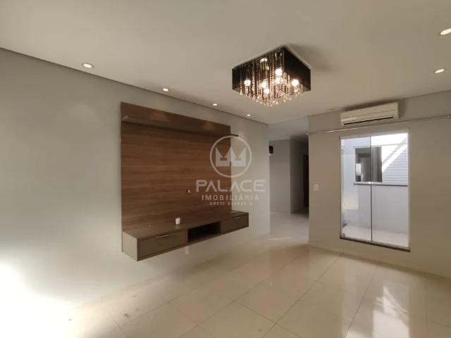 Casa aluguel em Região Imediata de Piracicaba, Região Metropolitana de Piracicaba