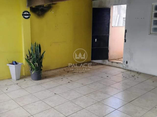 Casa aluguel em Jardim Bartira, Piracicaba