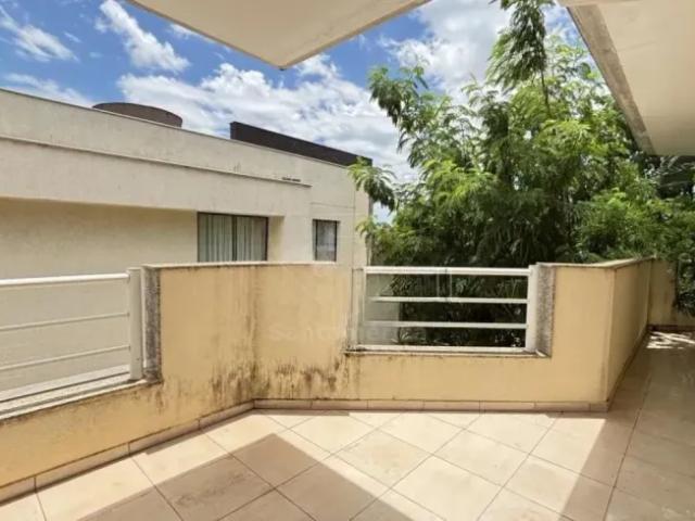 Casa aluguel em Região Geográfica Imediata de Londrina, Londrina