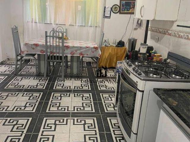 Casa aluguel em Região Imediata de Sorocaba, Região Metropolitana de Sorocaba