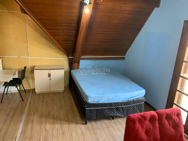 Casa aluguel em Região Imediata de Campinas, Região Metropolitana de Campinas