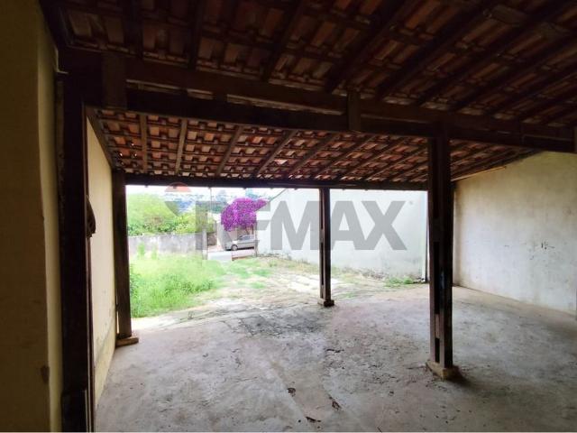 Casa aluguel em Região Imediata de Campinas, Região Metropolitana de Campinas