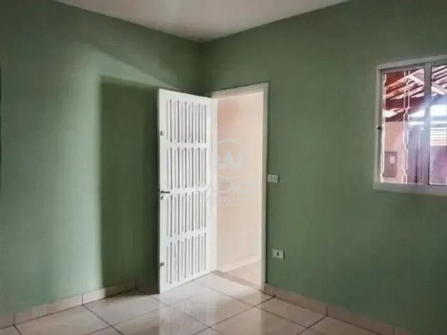Casa aluguel em Região Imediata de Piracicaba, Região Metropolitana de Piracicaba
