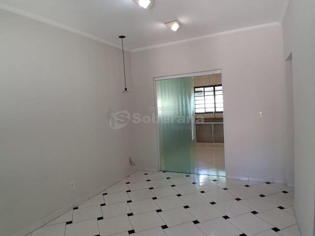 Casa aluguel em Campinas