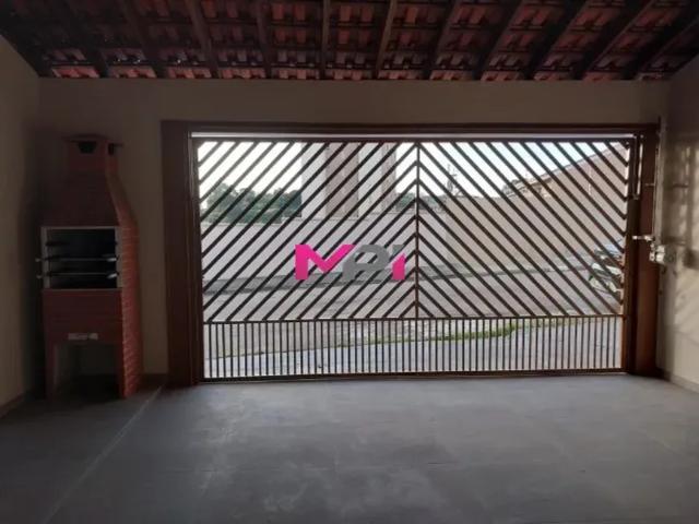 Casa aluguel em Região Imediata de Jundiaí, Jundiaí