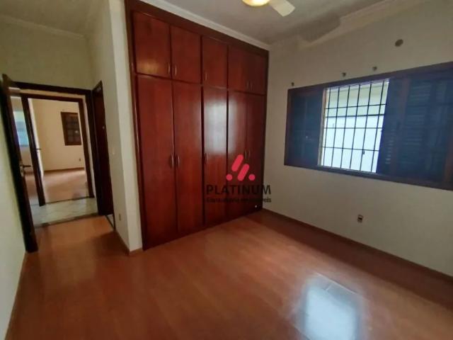 Casa aluguel em Região Imediata de Taubaté-Pindamonhangaba, Região Metropolitana do Vale do Paraíba e Litoral Norte