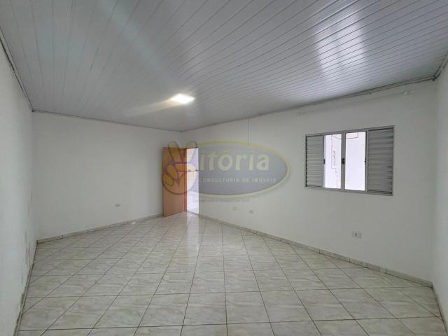 Casa aluguel em Região Imediata de São Paulo, Região Metropolitana de São Paulo