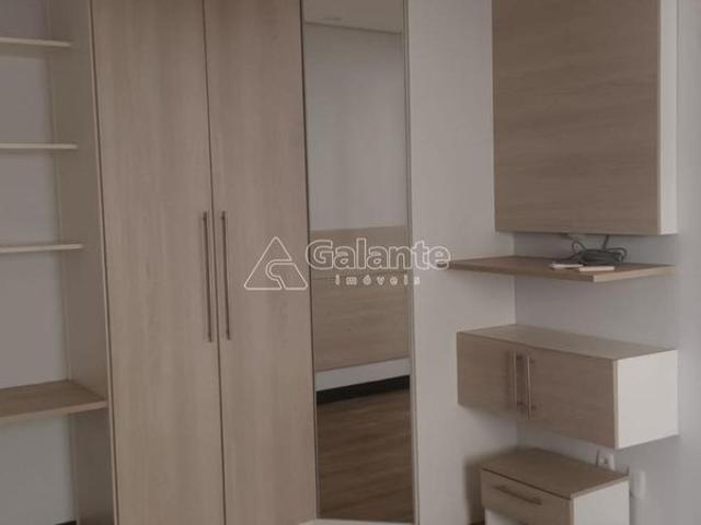 Casa aluguel em Região Imediata de Campinas, Região Metropolitana de Campinas