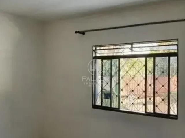 Casa aluguel em Região Imediata de Piracicaba, Região Metropolitana de Piracicaba