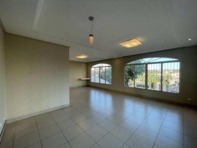 Casa aluguel em Vila 15 de Novembro, Campo Grande