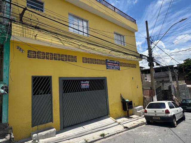 Casa aluguel em Região Imediata de São Paulo, Região Metropolitana de São Paulo