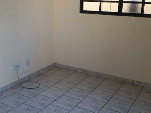 Casa aluguel em Região Imediata de Catanduva, Jataúba