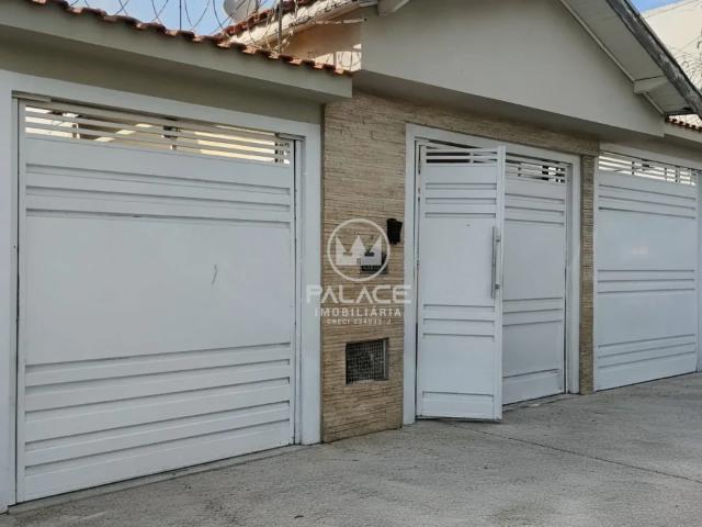 Casa aluguel em Região Imediata de Piracicaba, Região Metropolitana de Piracicaba