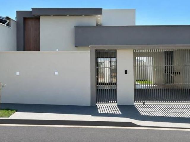 Casa venda em Região Geográfica Imediata de Alta Floresta, Alta Floresta