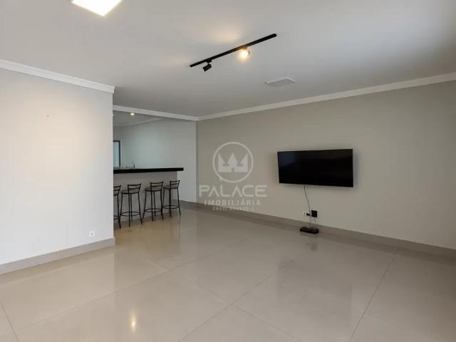 Casa aluguel em Região Imediata de Piracicaba, Região Metropolitana de Piracicaba