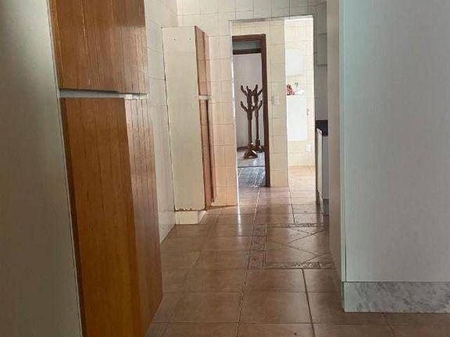 Casa aluguel em Região Imediata de Sorocaba, Região Metropolitana de Sorocaba