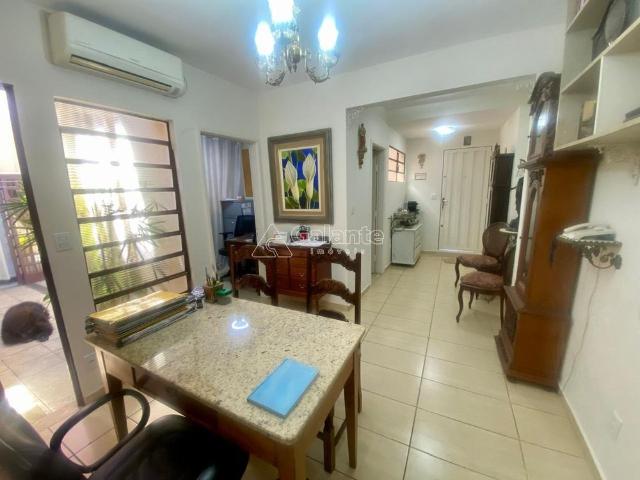 Casa aluguel em Região Imediata de Campinas, Região Metropolitana de Campinas