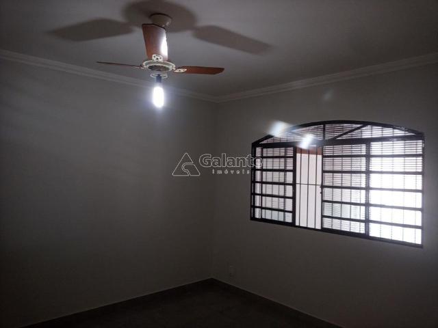 Casa aluguel em Região Imediata de Campinas, Região Metropolitana de Campinas