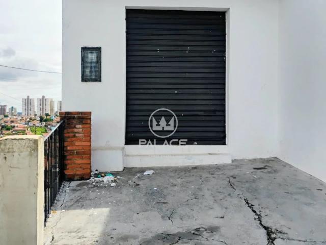 Casa aluguel em Região Imediata de Piracicaba, Região Metropolitana de Piracicaba