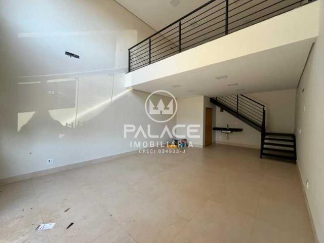 Apartamento aluguel em Região Imediata de Piracicaba, Região Metropolitana de Piracicaba