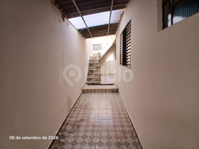 Casa aluguel em Região Imediata de Piracicaba, Região Metropolitana de Piracicaba