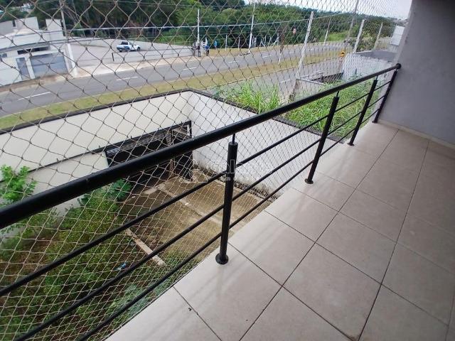 Casa aluguel em Região Imediata de Campinas, Região Metropolitana de Campinas