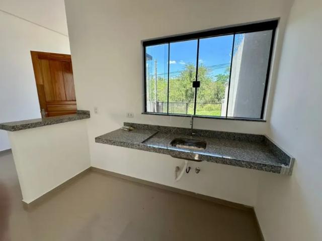 Casa aluguel em Região Geográfica Imediata de Londrina, Londrina