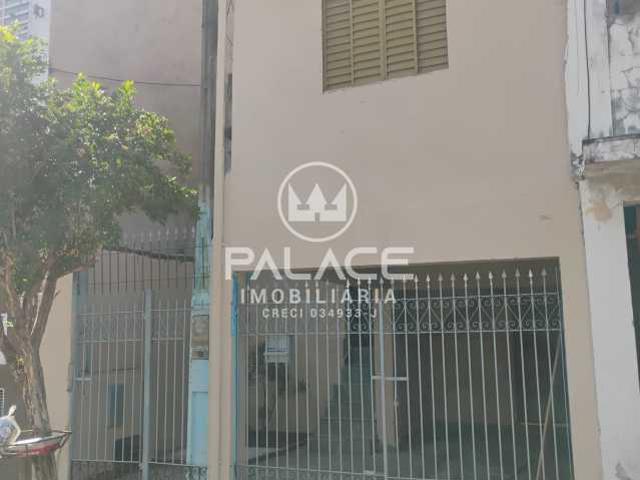 Casa aluguel em Região Imediata de Piracicaba, Região Metropolitana de Piracicaba