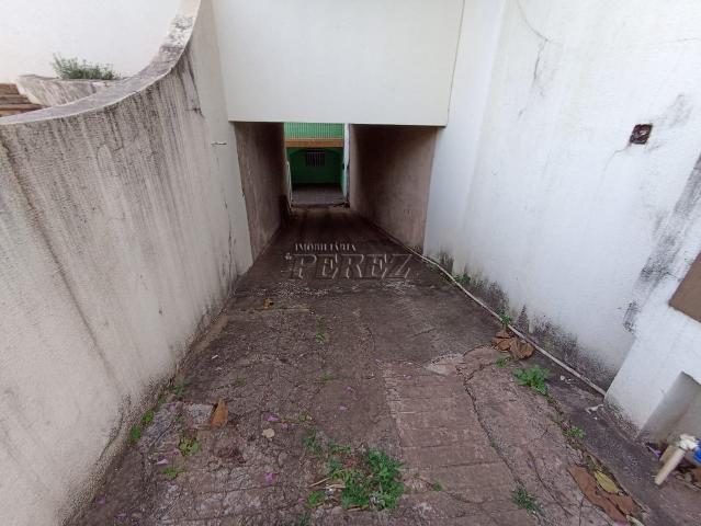 Casa aluguel em Região Geográfica Imediata de Londrina, Londrina