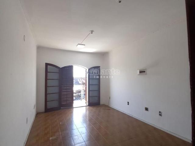 Casa aluguel em Região Imediata de Campinas, Região Metropolitana de Campinas