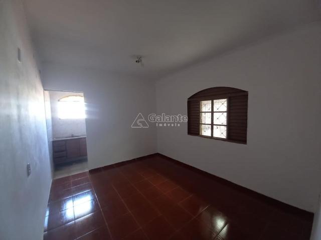 Casa aluguel em Região Imediata de Campinas, Região Metropolitana de Campinas