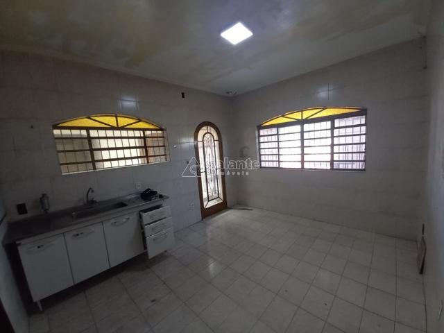 Casa aluguel em Região Imediata de Campinas, Região Metropolitana de Campinas