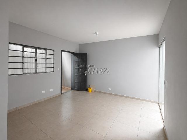 Casa aluguel em Região Geográfica Imediata de Londrina, Londrina
