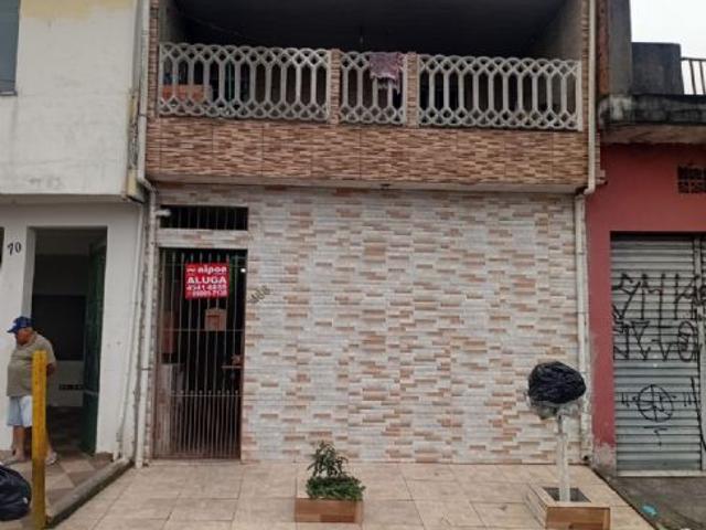 Casa aluguel em Região Imediata de São Paulo, Região Metropolitana de São Paulo