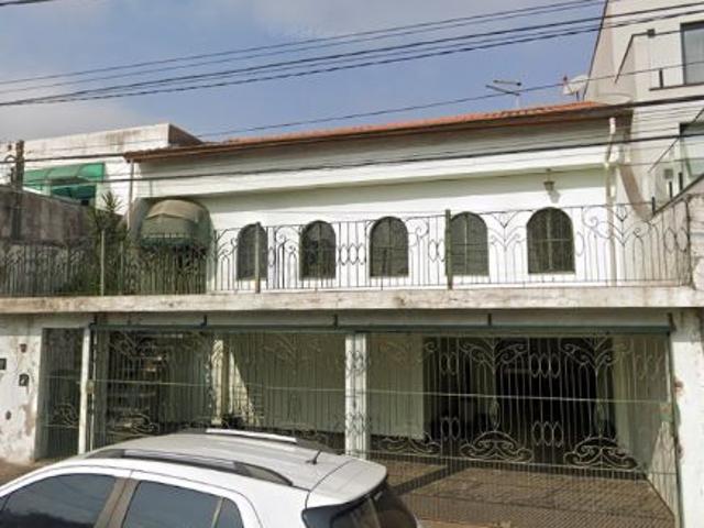 Casa aluguel em Região Imediata de São Paulo, Região Metropolitana de São Paulo