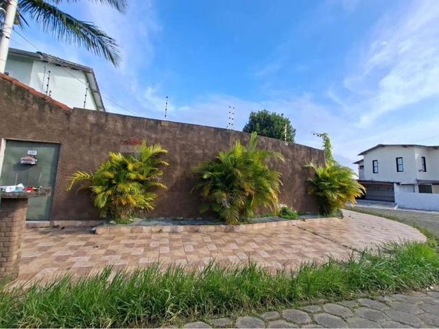 Casa aluguel em Região Imediata de Santos, Região Metropolitana da Baixada Santista