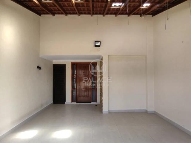 Casa aluguel em Região Imediata de Piracicaba, Região Metropolitana de Piracicaba