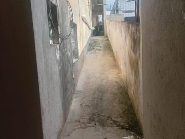 Casa aluguel em Região Imediata de São Paulo, Região Metropolitana de São Paulo