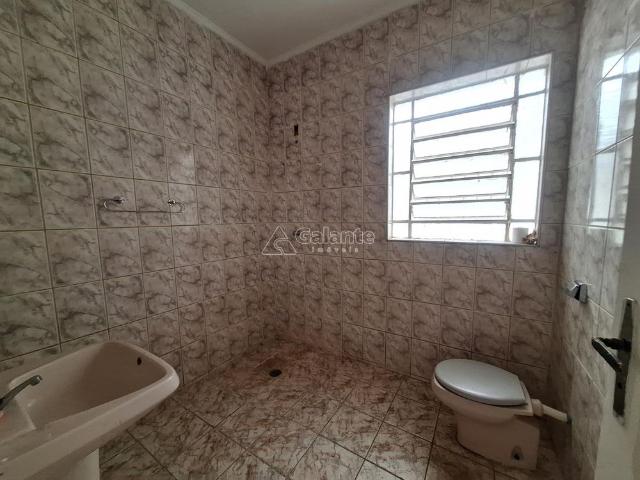 Casa aluguel em Região Imediata de Campinas, Região Metropolitana de Campinas