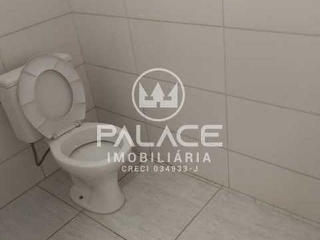Casa aluguel em Região Imediata de Piracicaba, Região Metropolitana de Piracicaba