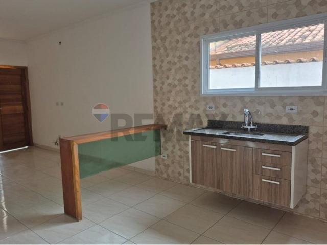 Casa aluguel em Região Imediata de Santos, Região Metropolitana da Baixada Santista