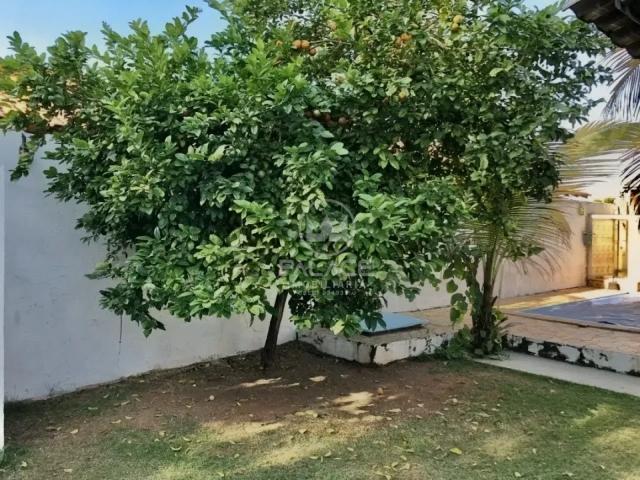 Casa aluguel em Região Imediata de Piracicaba, Região Metropolitana de Piracicaba