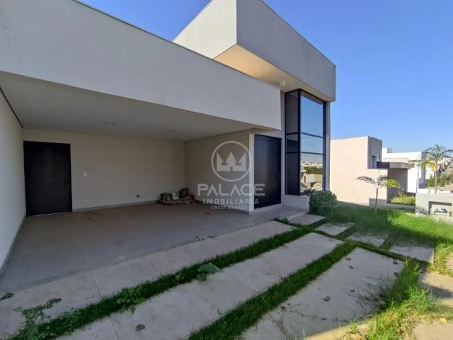 Casa venda em Região Imediata de Piracicaba, Região Metropolitana de Piracicaba