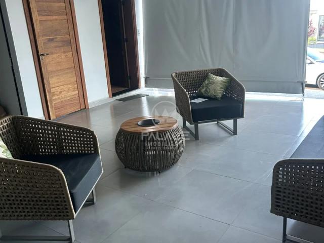 Casa aluguel em Região Imediata de Piracicaba, Região Metropolitana de Piracicaba