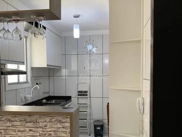 Casa aluguel em Região Imediata de Piracicaba, Região Metropolitana de Piracicaba