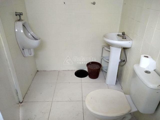 Casa aluguel em Região Imediata de Campinas, Região Metropolitana de Campinas