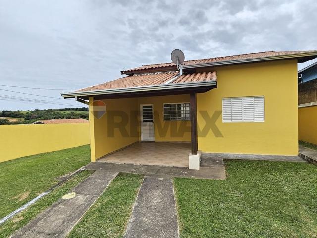 Casa aluguel em Salto de Pirapora