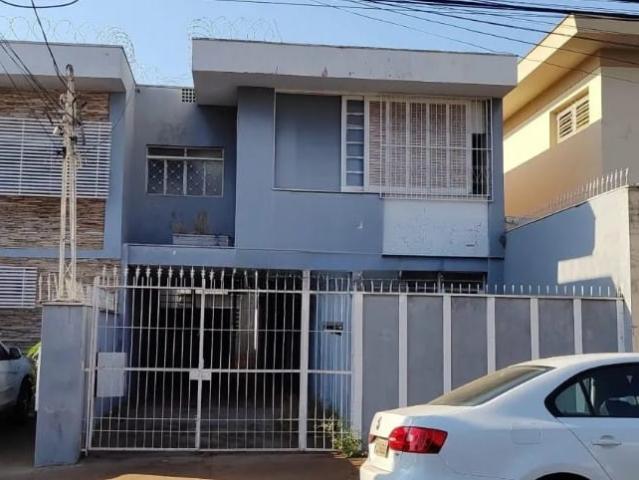 Casa aluguel em Região Imediata de Ribeirão Preto, Região Metropolitana de Ribeirão Preto