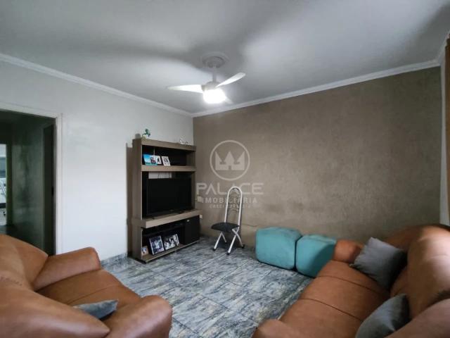 Casa aluguel em Região Imediata de Piracicaba, Região Metropolitana de Piracicaba