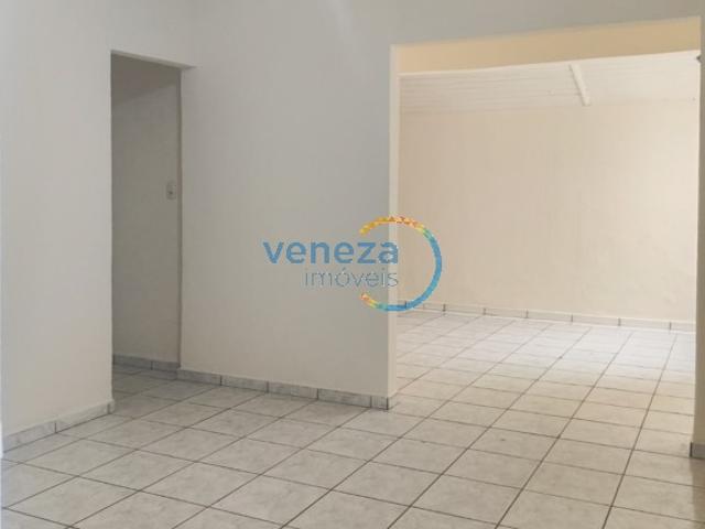 Casa aluguel em Região Geográfica Imediata de Londrina, Londrina